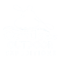 Ocmulgee Outdoor Expeditions